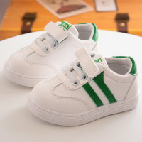 uploads/erp/collection/images/Children Shoes/0576xtp/XU0289114/img_b/img_b_XU0289114_4_zv3Ls2rWJouhMhWAEQqkiO32XK_GEv1H